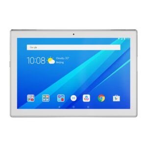 LENOVO TB-X304 4G 10.1 INCHES 16GB WHITE LENOVO TB-X304 4G 10.1 INCHES 16GB WHITE